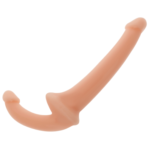 ADDICTED TOYS DILDO WITH RNA S WITHOUT NATURAL SUPPORT